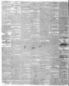 Norfolk Chronicle Saturday 27 December 1834 Page 2