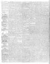 Norfolk Chronicle Saturday 31 January 1835 Page 2