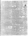 Norfolk Chronicle Saturday 31 January 1835 Page 3