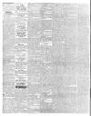 Norfolk Chronicle Saturday 21 February 1835 Page 2