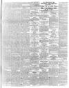 Norfolk Chronicle Saturday 21 February 1835 Page 3