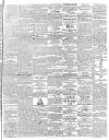 Norfolk Chronicle Saturday 28 February 1835 Page 3