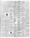 Norfolk Chronicle Saturday 21 March 1835 Page 3