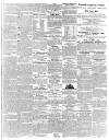 Norfolk Chronicle Saturday 12 December 1835 Page 3