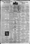 Norfolk Chronicle Saturday 20 August 1836 Page 1