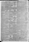 Norfolk Chronicle Saturday 20 August 1836 Page 2