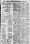 Norfolk Chronicle Saturday 10 September 1836 Page 1