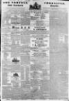 Norfolk Chronicle Saturday 17 December 1836 Page 1