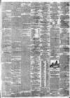 Norfolk Chronicle Saturday 07 January 1837 Page 3