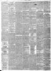 Norfolk Chronicle Saturday 01 April 1837 Page 2