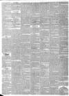 Norfolk Chronicle Saturday 08 April 1837 Page 2