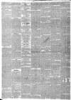 Norfolk Chronicle Saturday 15 April 1837 Page 2