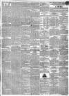 Norfolk Chronicle Saturday 15 April 1837 Page 3