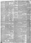 Norfolk Chronicle Saturday 13 May 1837 Page 2