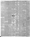 Norfolk Chronicle Saturday 18 November 1837 Page 2
