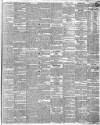 Norfolk Chronicle Saturday 18 November 1837 Page 3