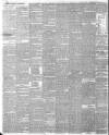 Norfolk Chronicle Saturday 18 November 1837 Page 4