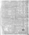 Norfolk Chronicle Saturday 13 January 1838 Page 3