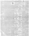 Norfolk Chronicle Saturday 20 January 1838 Page 2