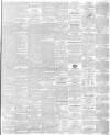 Norfolk Chronicle Saturday 10 February 1838 Page 3