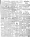 Norfolk Chronicle Saturday 24 February 1838 Page 3