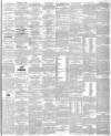 Norfolk Chronicle Saturday 10 March 1838 Page 3