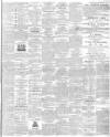 Norfolk Chronicle Saturday 24 March 1838 Page 3