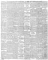 Norfolk Chronicle Saturday 14 April 1838 Page 2
