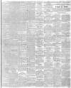 Norfolk Chronicle Saturday 14 April 1838 Page 3