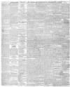 Norfolk Chronicle Saturday 23 June 1838 Page 2