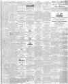 Norfolk Chronicle Saturday 23 June 1838 Page 3