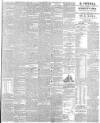 Norfolk Chronicle Saturday 19 January 1839 Page 3