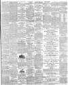 Norfolk Chronicle Saturday 02 March 1839 Page 3
