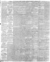 Norfolk Chronicle Saturday 16 March 1839 Page 2