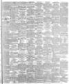 Norfolk Chronicle Saturday 16 March 1839 Page 3