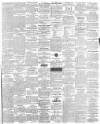 Norfolk Chronicle Saturday 27 April 1839 Page 3