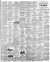 Coroner's Inqnest before WnJ. , Forrier, Esq.en Thursday hue Tavern; body of prentice on board the Jane, u« the previous