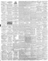 Norfolk Chronicle Saturday 14 September 1839 Page 2