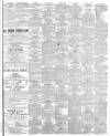 Norfolk Chronicle Saturday 14 September 1839 Page 3