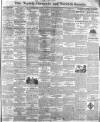 Norfolk Chronicle Saturday 11 January 1840 Page 1