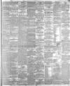 Norfolk Chronicle Saturday 11 January 1840 Page 3