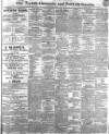 Norfolk Chronicle Saturday 29 February 1840 Page 1