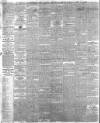 Norfolk Chronicle Saturday 29 February 1840 Page 2