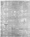 Norfolk Chronicle Saturday 21 March 1840 Page 2