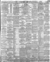 Norfolk Chronicle Saturday 21 March 1840 Page 3