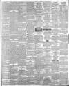 Norfolk Chronicle Saturday 11 April 1840 Page 3