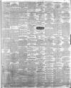 Norfolk Chronicle Saturday 25 April 1840 Page 3