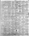 Norfolk Chronicle Saturday 09 May 1840 Page 3