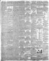 Norfolk Chronicle Saturday 09 May 1840 Page 4