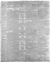 Norfolk Chronicle Saturday 30 May 1840 Page 2